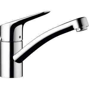 Batidora Hansgrohe MySport S 13860000