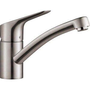 Hansgrohe MySport S 13860000