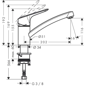 Hansgrohe