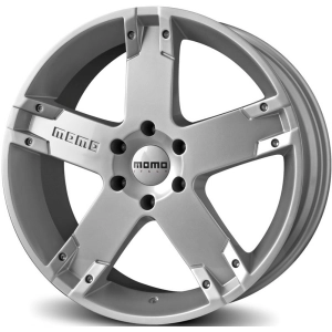 MOMO Storm G2 9,5x22/5x150 ET33 DIA110,1