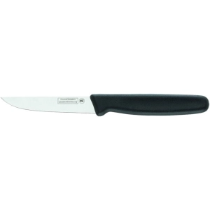 Cuchillo de cocina IVO Everyday 25016.16.01