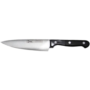 Cuchillo de cocina IVO Classic 6058.15.13