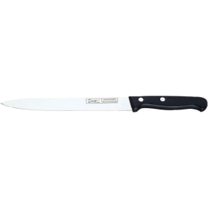 Cuchillo de cocina IVO Classic 13048.20.13