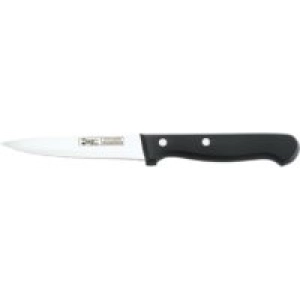 Cuchillo de cocina IVO Classic 13142.09.13