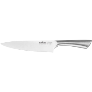 Cuchillo de cocina Maxmark MK-K10