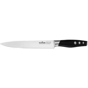 Cuchillo de cocina Maxmark MK-K21