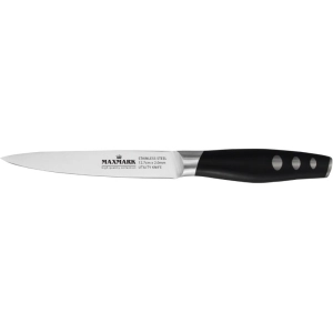 Cuchillo de cocina Maxmark MK-K22