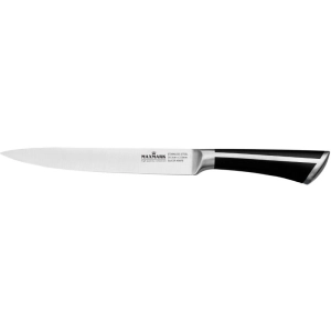 Cuchillo de cocina Maxmark MK-K31