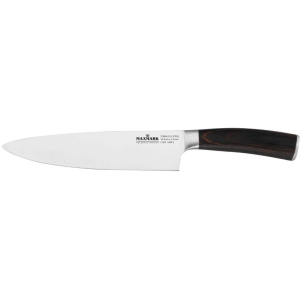 Cuchillo de cocina Maxmark MK-K40