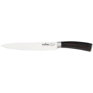 Cuchillo de cocina Maxmark MK-K41