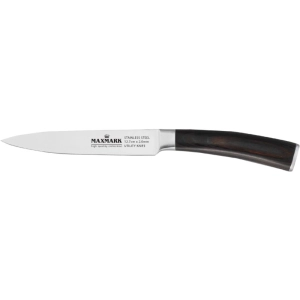 Cuchillo de cocina Maxmark MK-K42