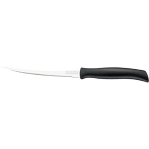 Cuchillo cocina Tramontina Athus 23088/905