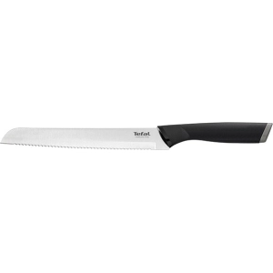 Cuchillo de cocina Tefal Comfort K2213474