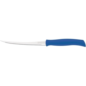 Cuchillo cocina Tramontina Athus 23088/915