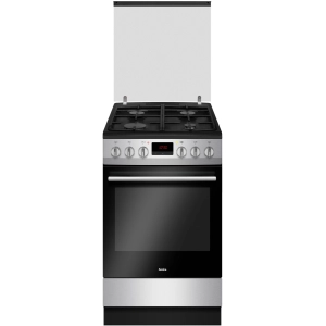 Cocina Amica 510GE2.33ZpTaNA Xsx