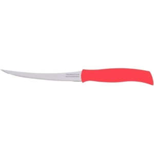 Cuchillo cocina Tramontina Athus 23088/975