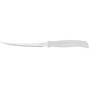 Cuchillo cocina Tramontina Athus 23088/985