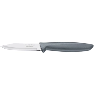 Cuchillo de cocina Tramontina Plenus 23420/163