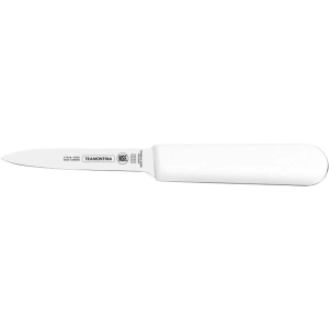 Cuchillo de cocina Tramontina Profissional Master 24625/084