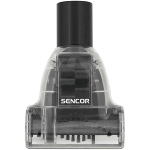 Sencor SVC 9000 BK