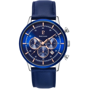 Reloj Pierre Lannier 224G166