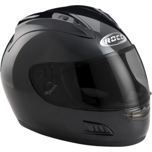 Casco Buse 300 Uni