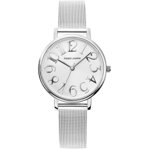 Reloj Pierre Lannier 089J628