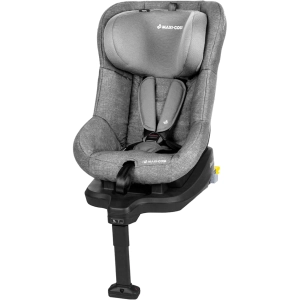 Silla de coche para niños Maxi-Cosi TobiFix