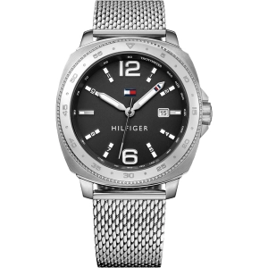 Reloj Tommy Hilfiger 1791428