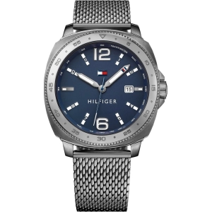 Reloj Tommy Hilfiger 1791427