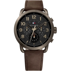 Reloj Tommy Hilfiger 1791425