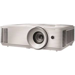 Proyector Optoma EH334