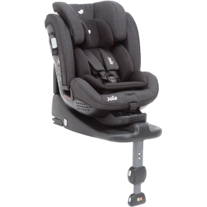 Silla de coche para niños Joie Stages Isofix