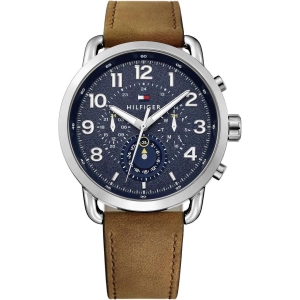 Reloj Tommy Hilfiger 1791424