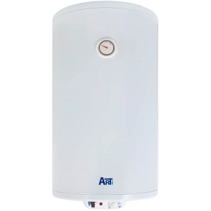 Calentador de agua ARTI WHV 30L/1