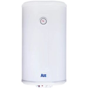 Calentador de agua ARTI WH Cube 50L/1