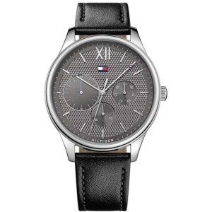 Reloj Tommy Hilfiger 1791417