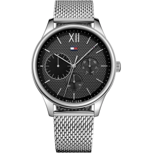 Reloj Tommy Hilfiger 1791415