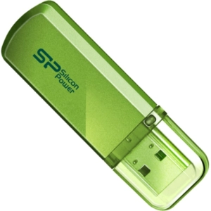 USB-palo Silicon Power Helios 101