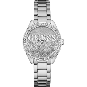 Reloj GUESS W0987L1