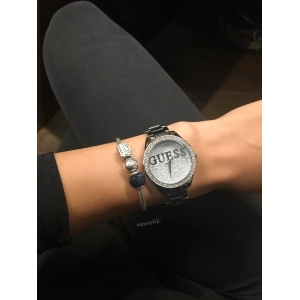 Reloj