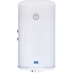 Calentador de agua ARTI WH Cube Comby 80L/1