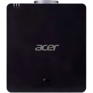 Acer