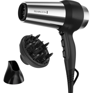 Secador de pelo Remington Pro-Air Ionic D4200