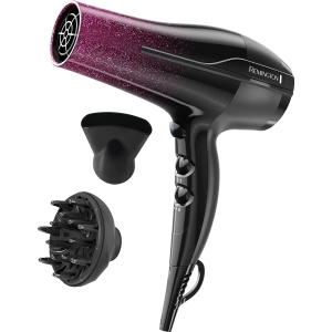 Secador de pelo Remington Pro Air Dry D5950