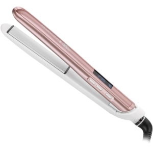 Secador de pelo Remington Rose Pearl S9505