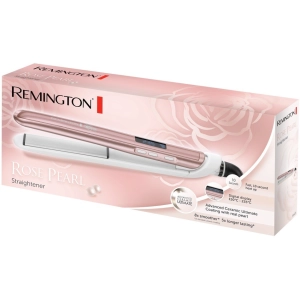 Remington Rose Pearl S9505