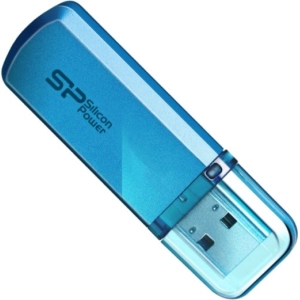 Silicon Power Helios 101 16Gb