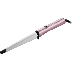 Secador de pelo Remington Rose Pearl CI9525