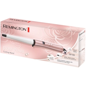 Remington Rose Pearl CI9525